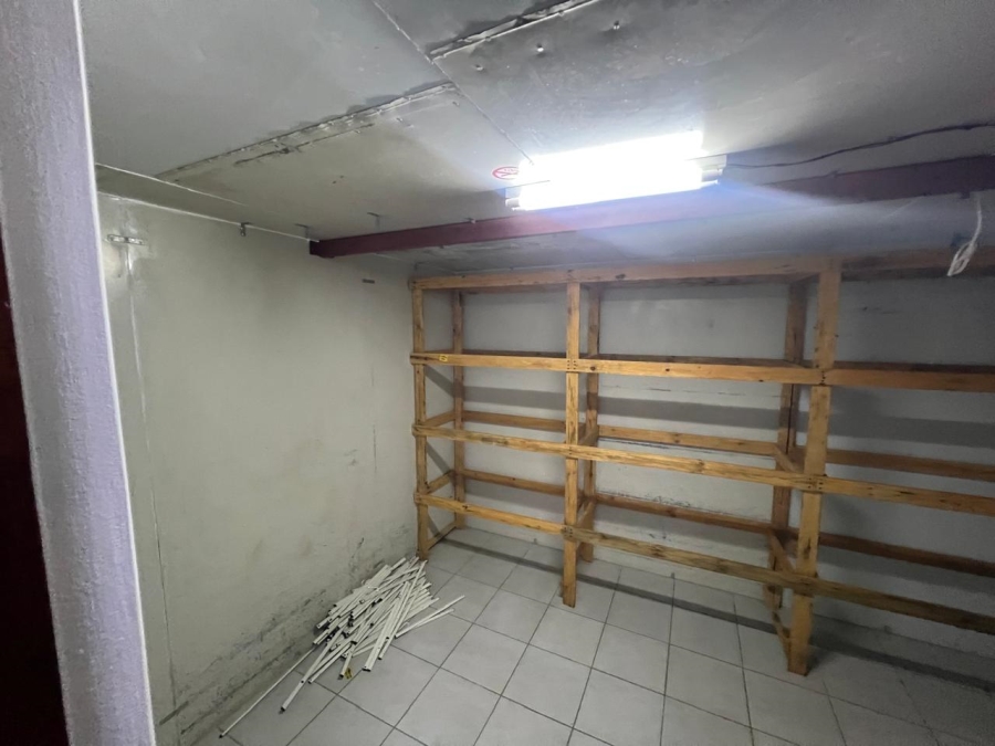3 Bedroom Property for Sale in Meyerton Rural Gauteng