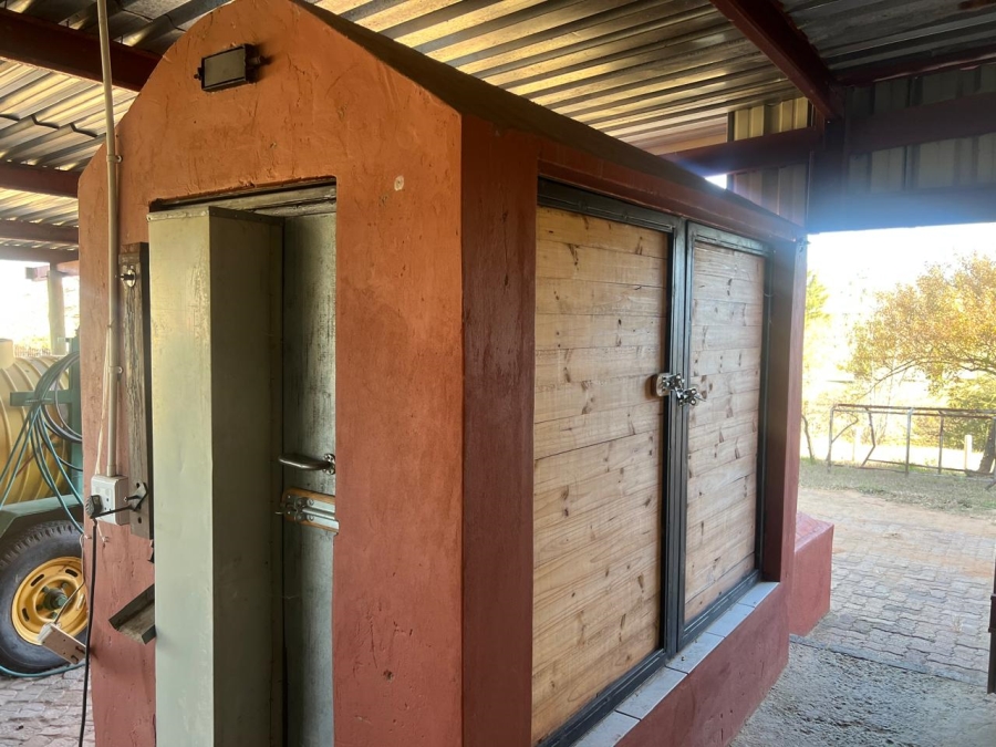 3 Bedroom Property for Sale in Meyerton Rural Gauteng