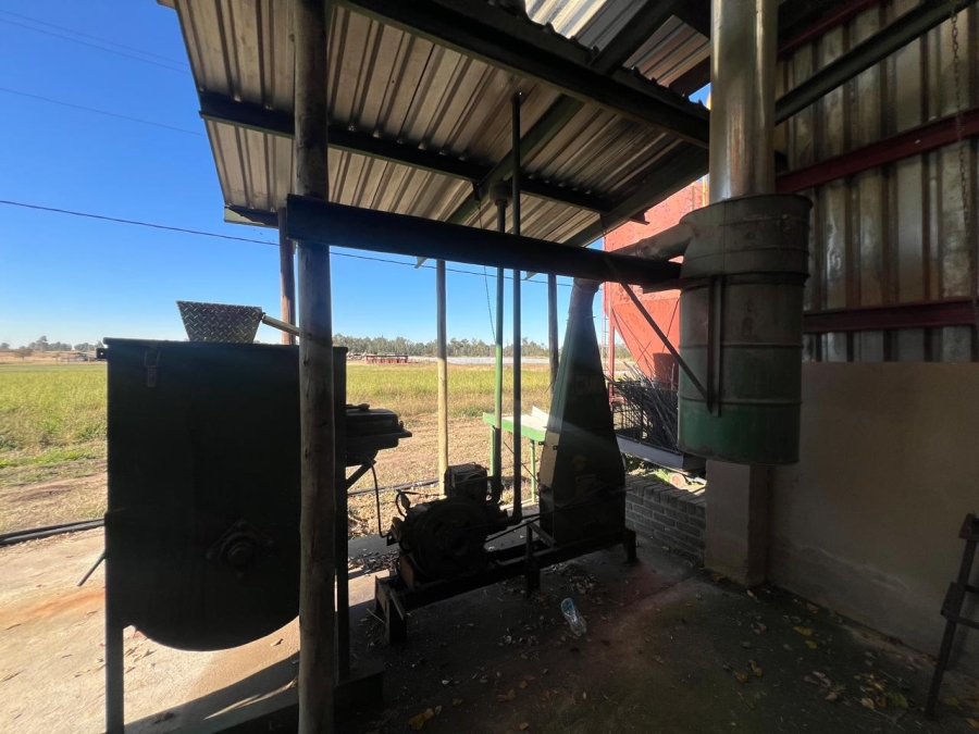 3 Bedroom Property for Sale in Meyerton Rural Gauteng