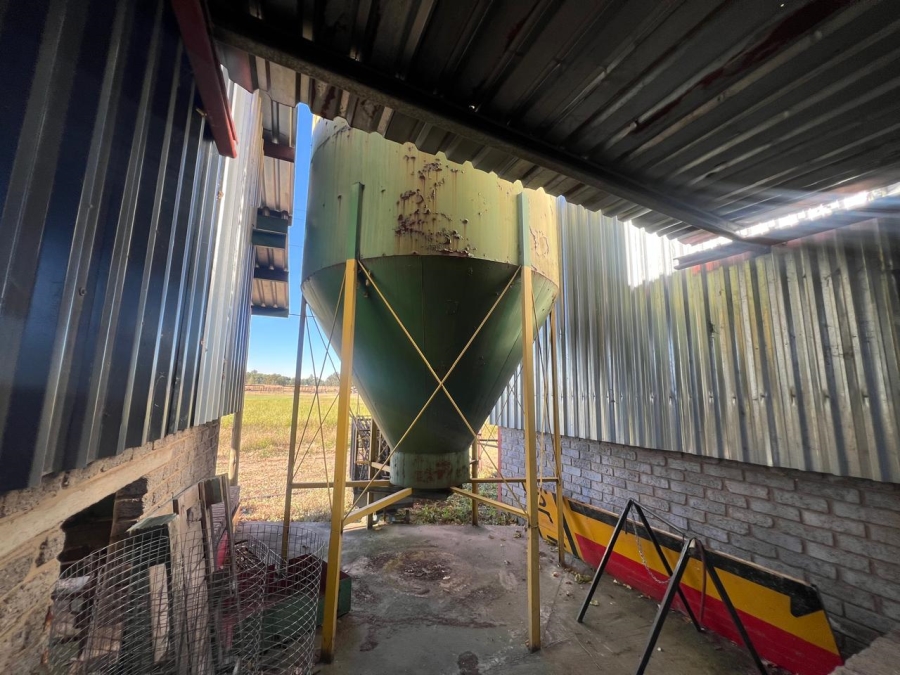3 Bedroom Property for Sale in Meyerton Rural Gauteng