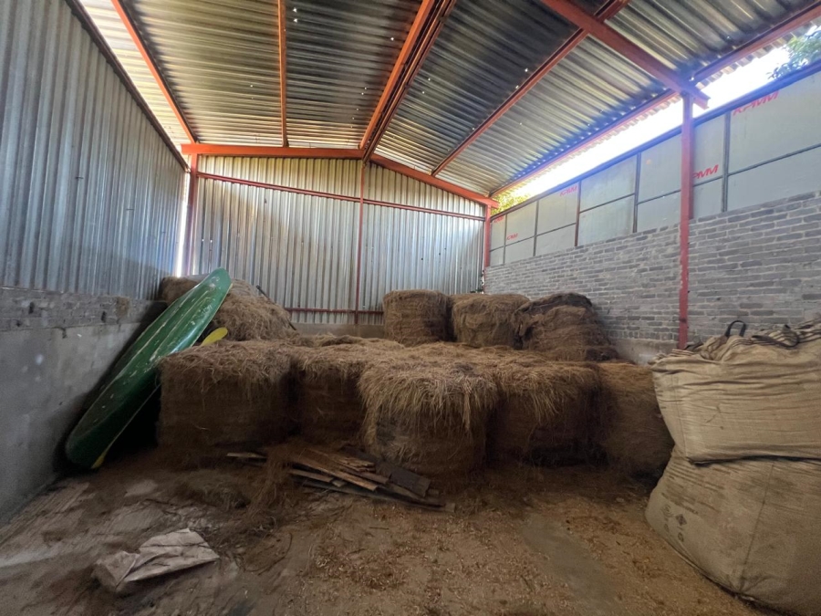 3 Bedroom Property for Sale in Meyerton Rural Gauteng