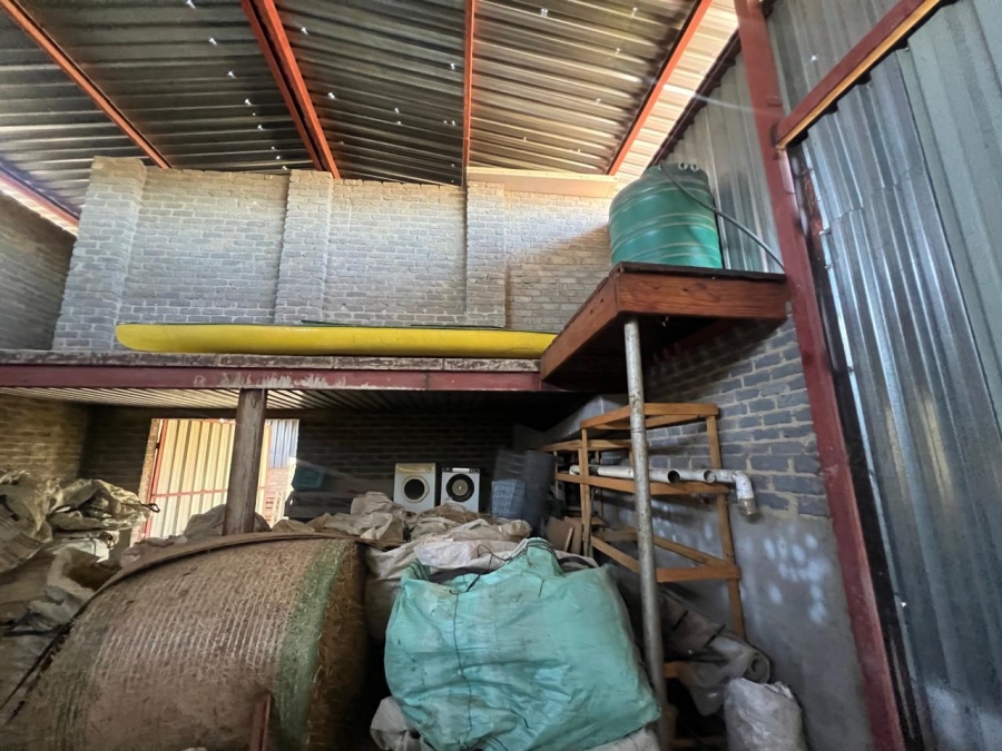 3 Bedroom Property for Sale in Meyerton Rural Gauteng
