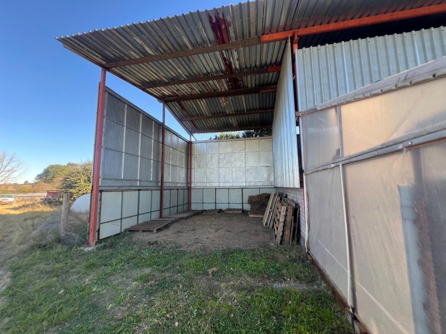 3 Bedroom Property for Sale in Meyerton Rural Gauteng