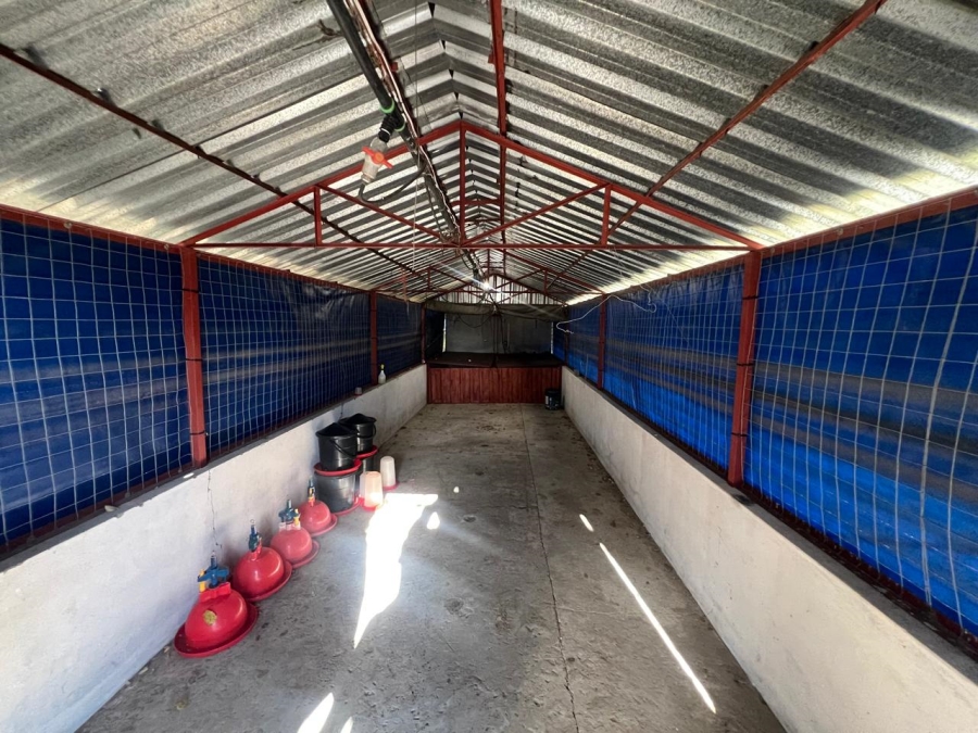 3 Bedroom Property for Sale in Meyerton Rural Gauteng