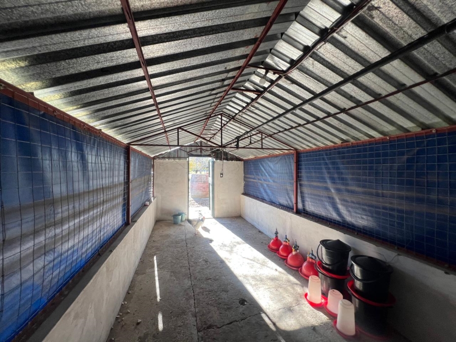 3 Bedroom Property for Sale in Meyerton Rural Gauteng