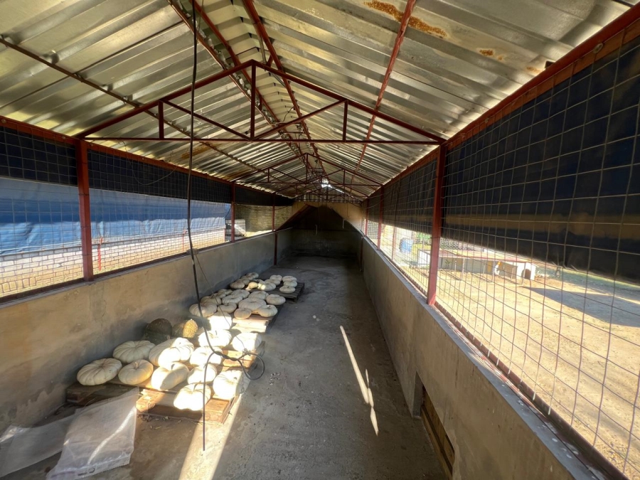 3 Bedroom Property for Sale in Meyerton Rural Gauteng