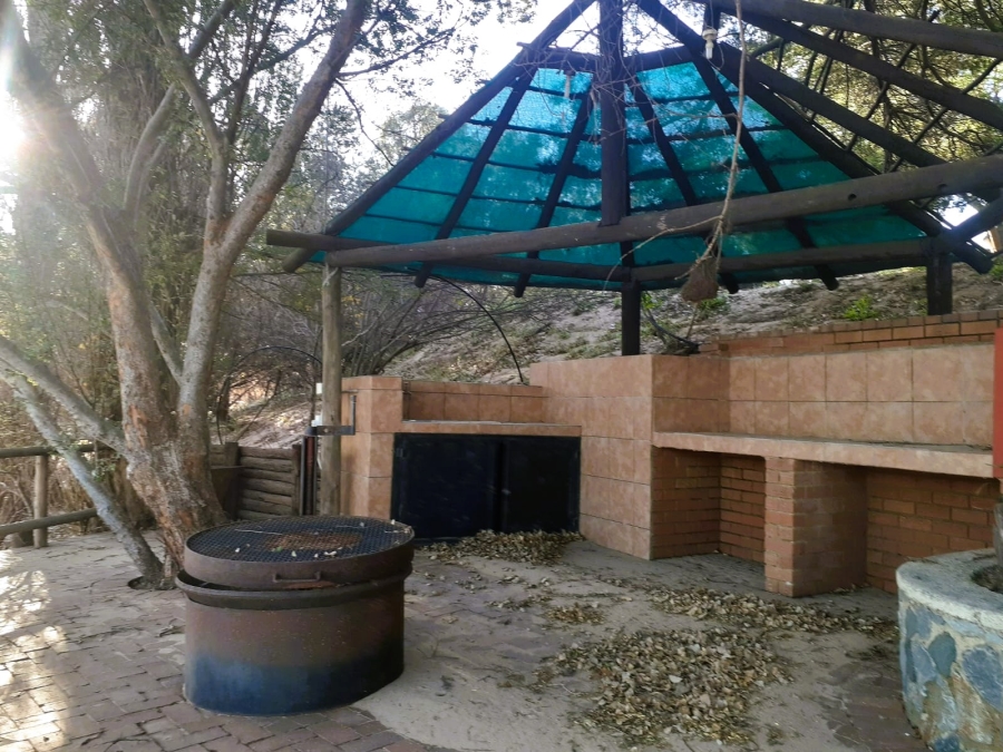 3 Bedroom Property for Sale in Meyerton Rural Gauteng