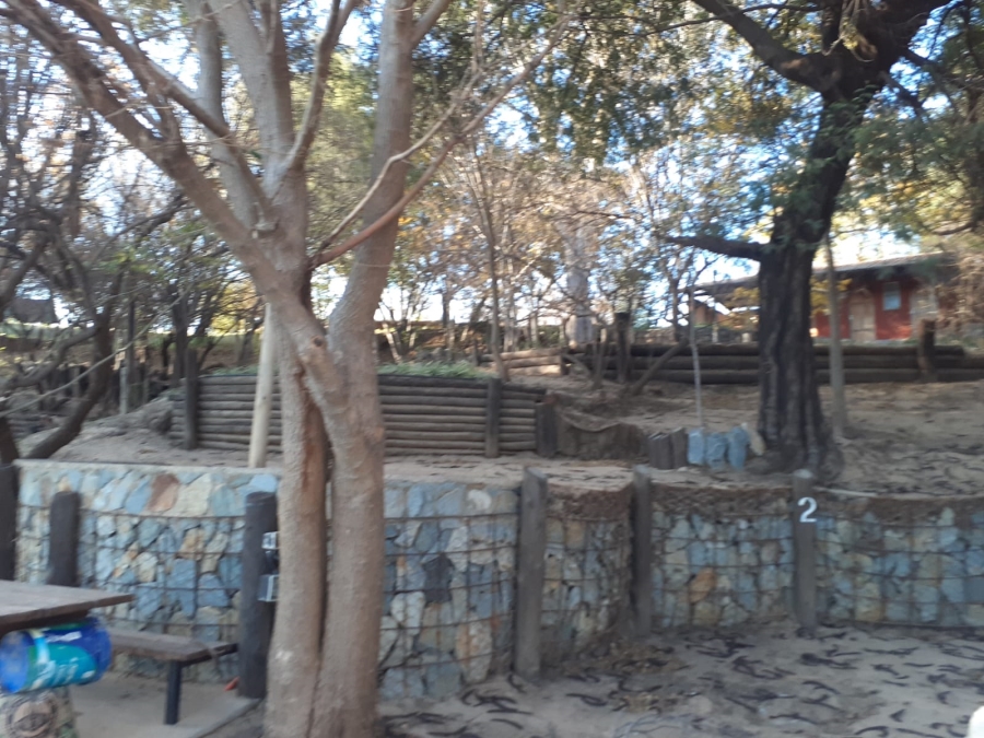3 Bedroom Property for Sale in Meyerton Rural Gauteng