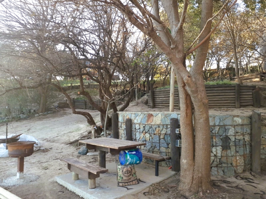 3 Bedroom Property for Sale in Meyerton Rural Gauteng
