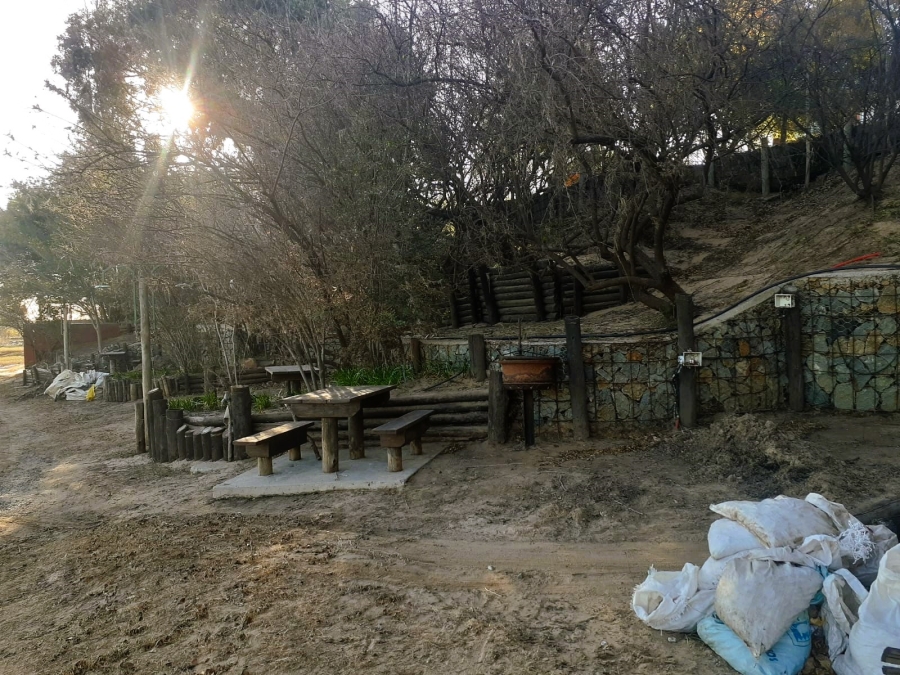 3 Bedroom Property for Sale in Meyerton Rural Gauteng
