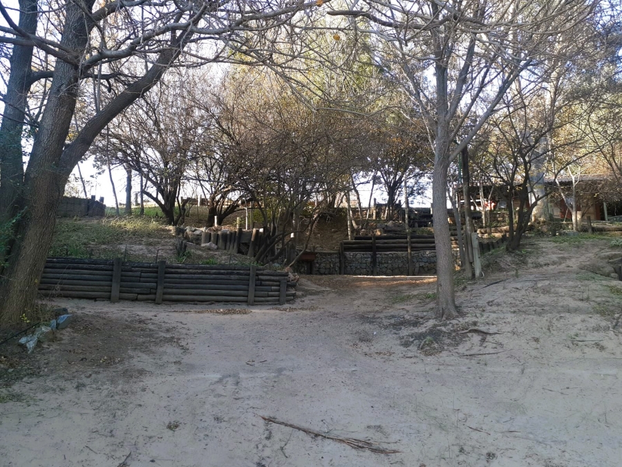 3 Bedroom Property for Sale in Meyerton Rural Gauteng