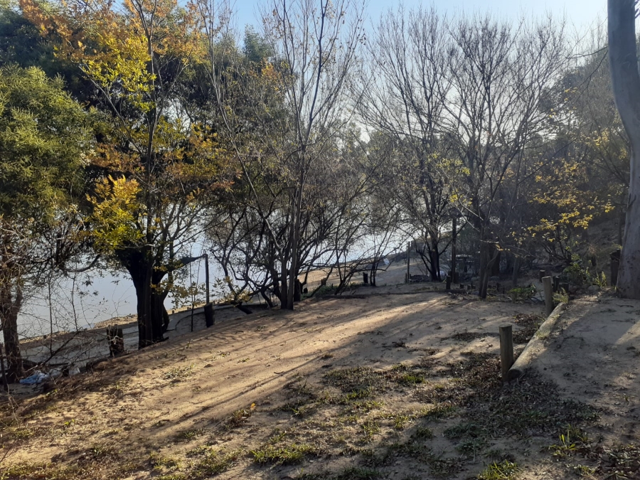 3 Bedroom Property for Sale in Meyerton Rural Gauteng