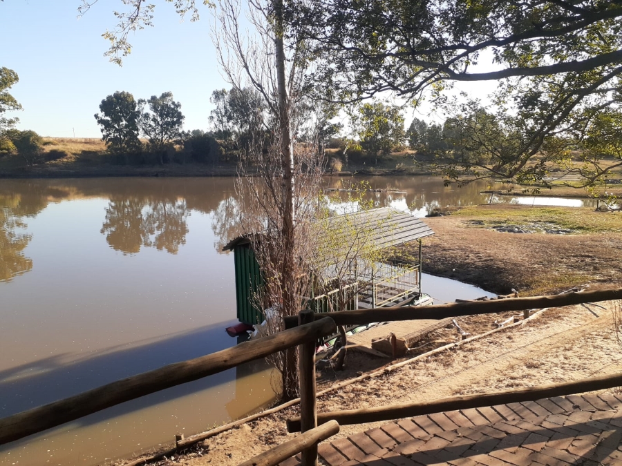 3 Bedroom Property for Sale in Meyerton Rural Gauteng