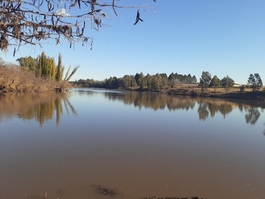 3 Bedroom Property for Sale in Meyerton Rural Gauteng