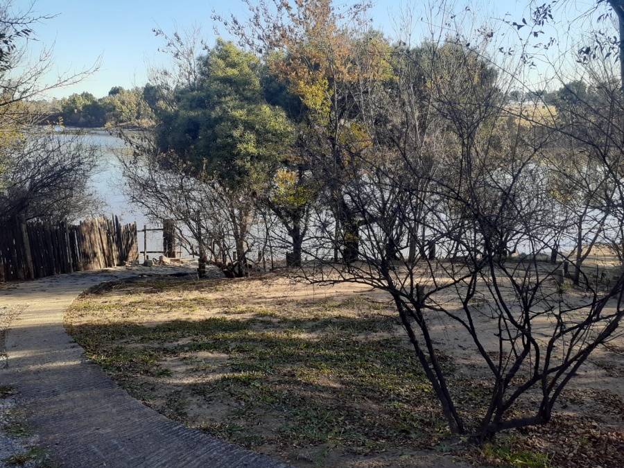 3 Bedroom Property for Sale in Meyerton Rural Gauteng