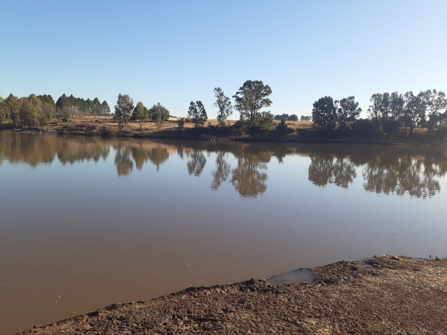 3 Bedroom Property for Sale in Meyerton Rural Gauteng