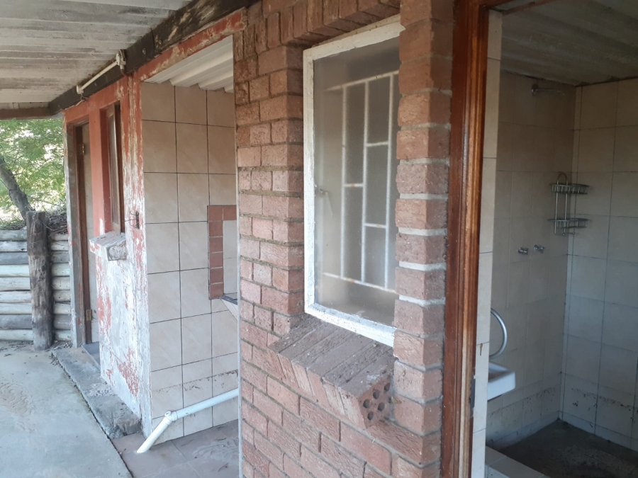 3 Bedroom Property for Sale in Meyerton Rural Gauteng