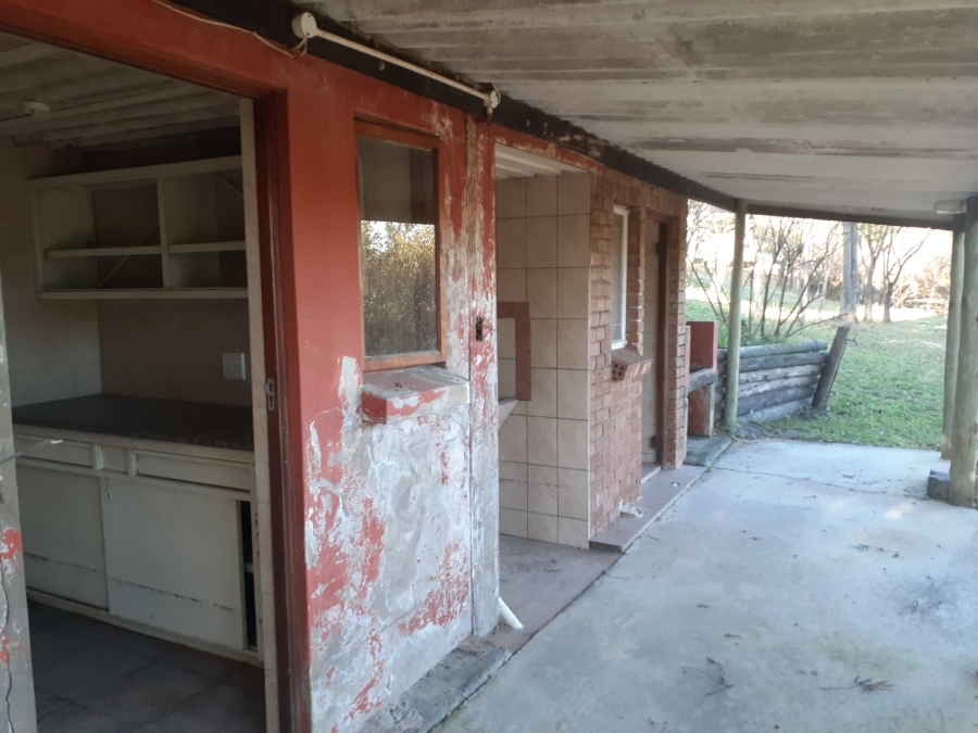 3 Bedroom Property for Sale in Meyerton Rural Gauteng