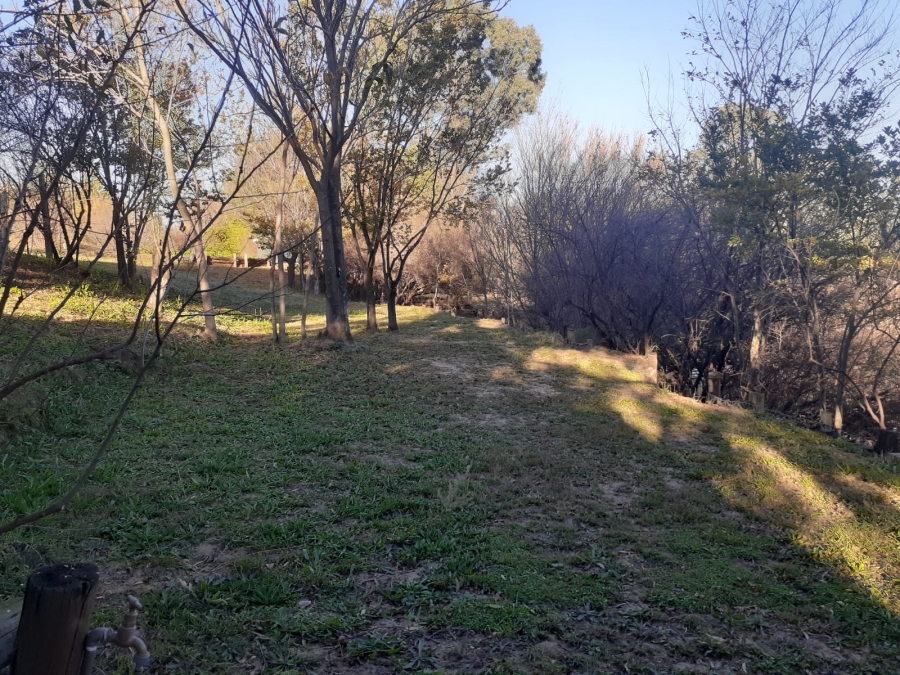 3 Bedroom Property for Sale in Meyerton Rural Gauteng
