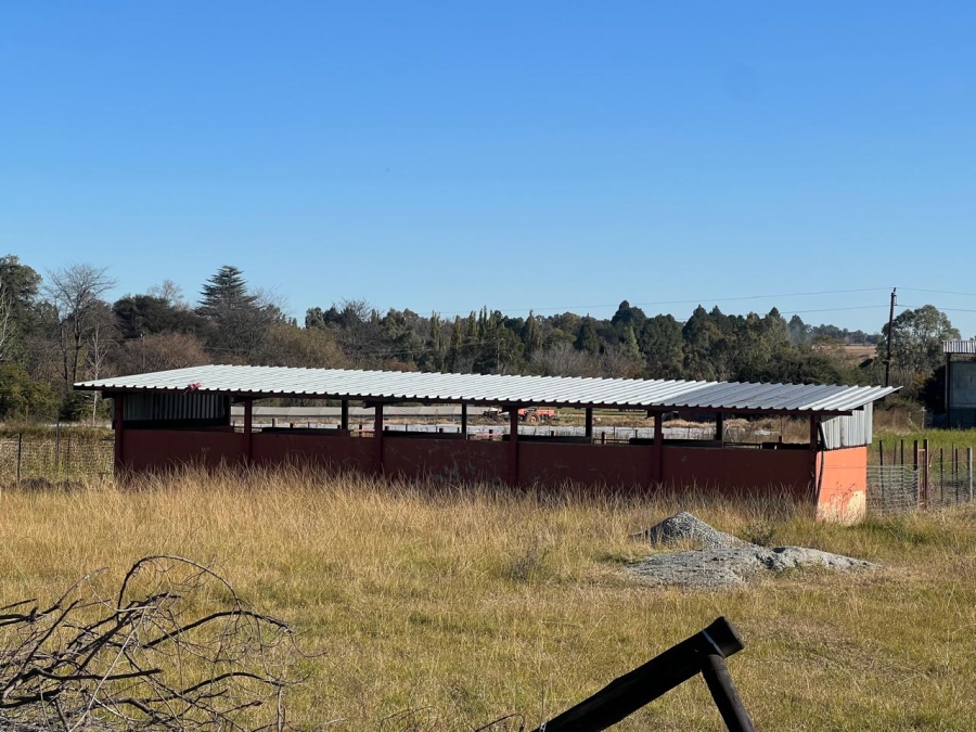 3 Bedroom Property for Sale in Meyerton Rural Gauteng