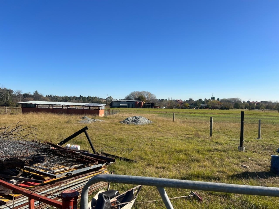 3 Bedroom Property for Sale in Meyerton Rural Gauteng