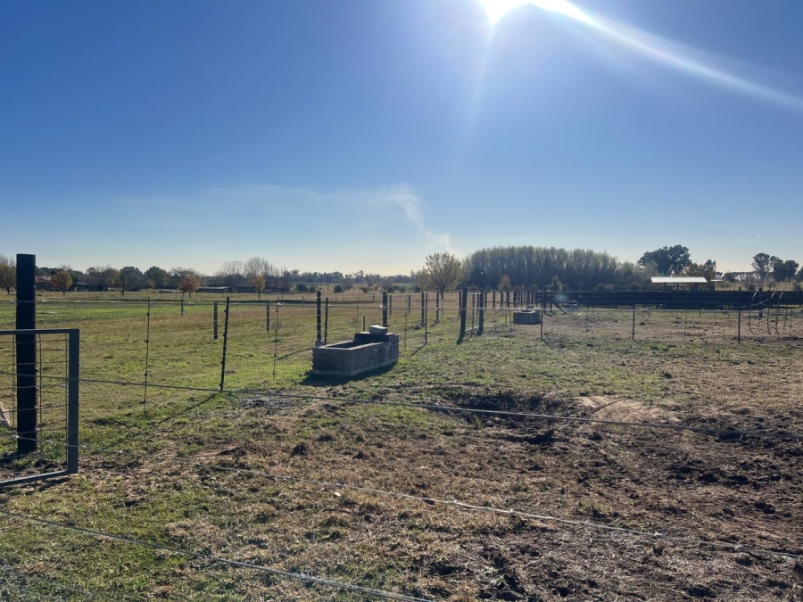 3 Bedroom Property for Sale in Meyerton Rural Gauteng