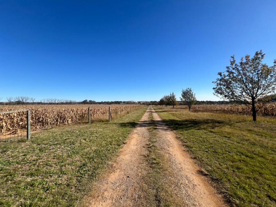 3 Bedroom Property for Sale in Meyerton Rural Gauteng