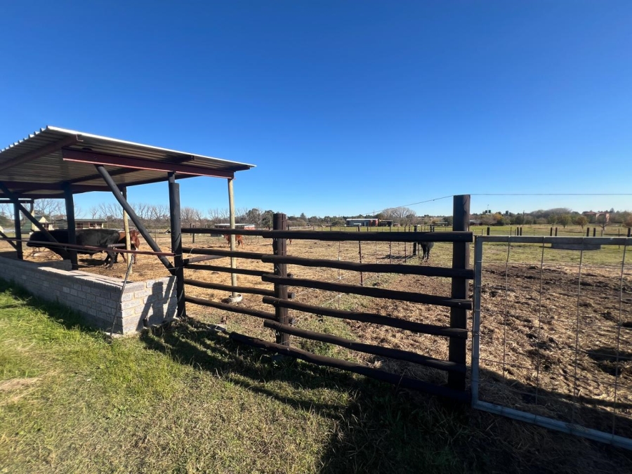 3 Bedroom Property for Sale in Meyerton Rural Gauteng