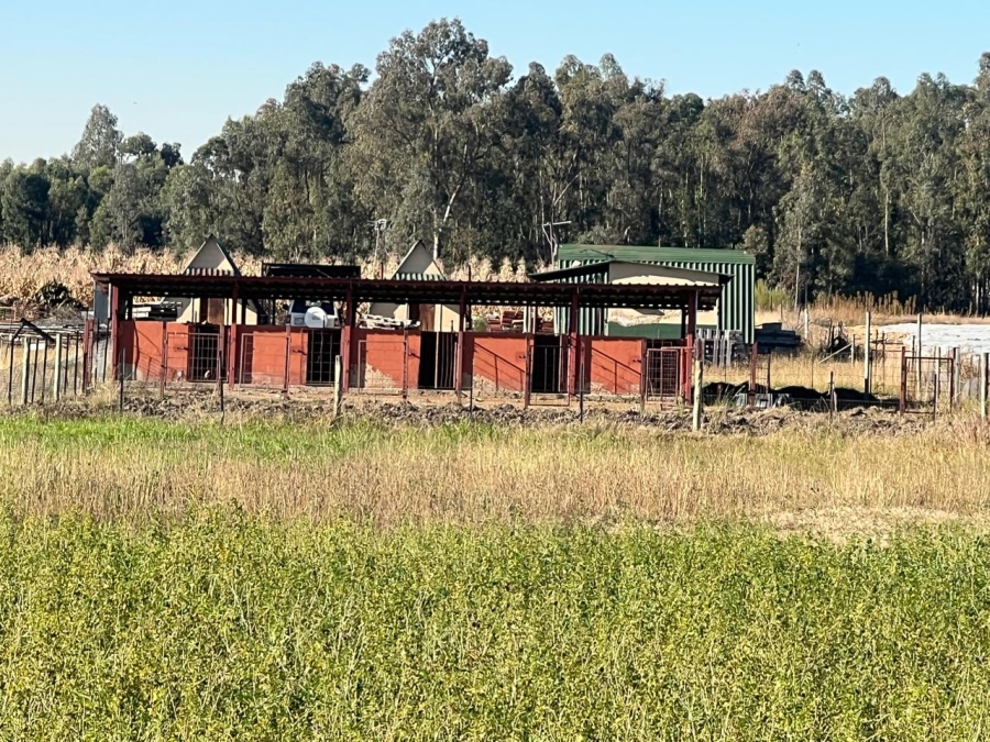 3 Bedroom Property for Sale in Meyerton Rural Gauteng