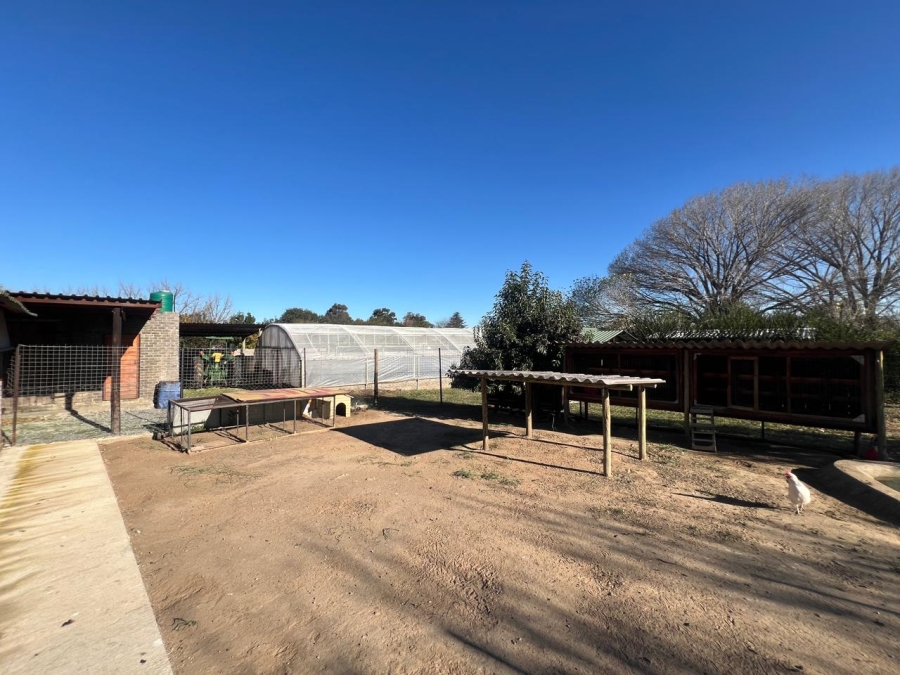 3 Bedroom Property for Sale in Meyerton Rural Gauteng