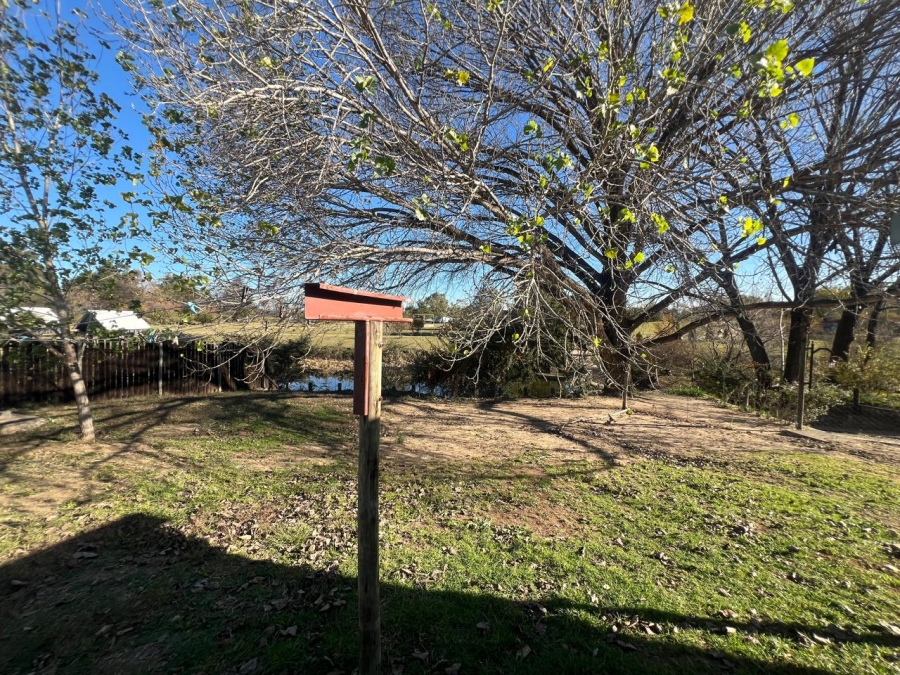 3 Bedroom Property for Sale in Meyerton Rural Gauteng