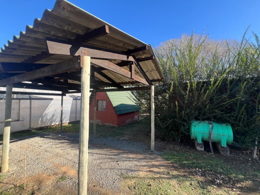 3 Bedroom Property for Sale in Meyerton Rural Gauteng
