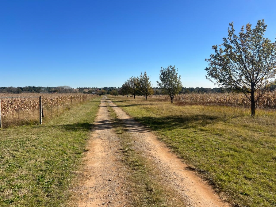 3 Bedroom Property for Sale in Meyerton Rural Gauteng