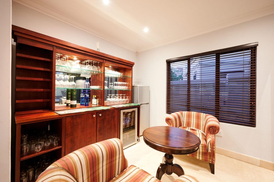4 Bedroom Property for Sale in Paulshof Gauteng