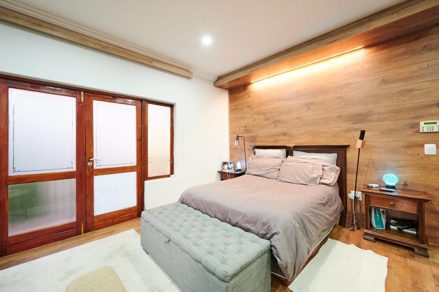 4 Bedroom Property for Sale in Paulshof Gauteng
