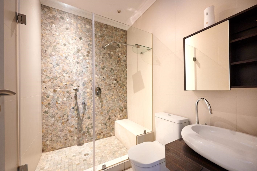 4 Bedroom Property for Sale in Paulshof Gauteng