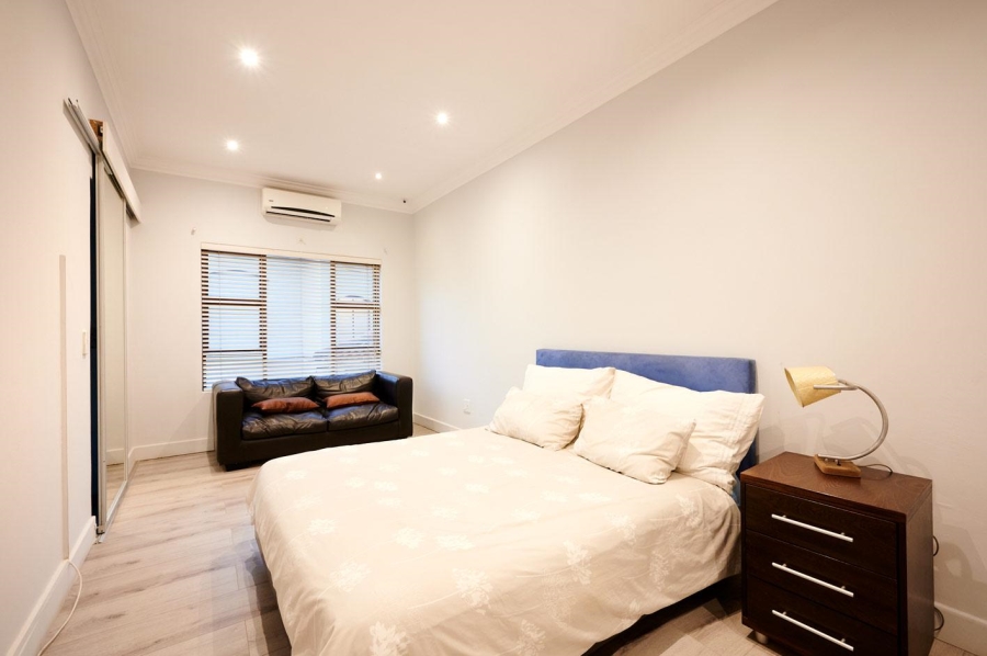 4 Bedroom Property for Sale in Paulshof Gauteng