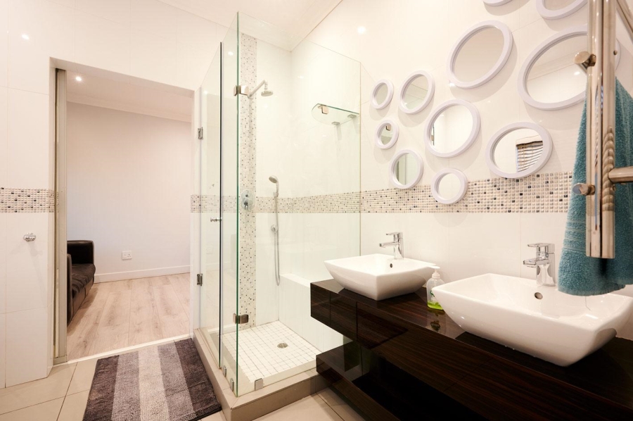4 Bedroom Property for Sale in Paulshof Gauteng