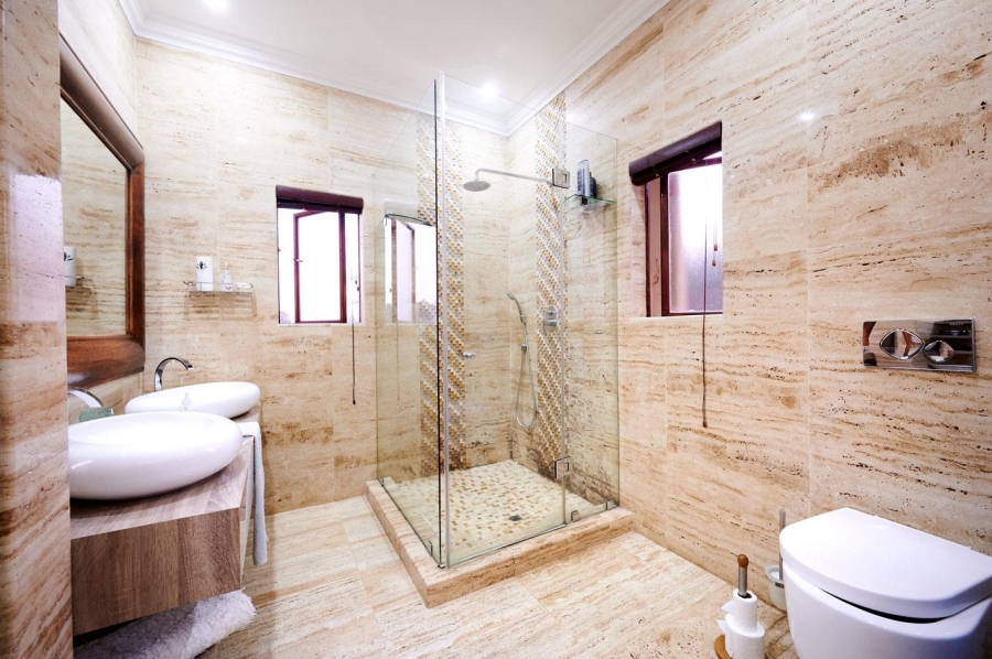 4 Bedroom Property for Sale in Paulshof Gauteng