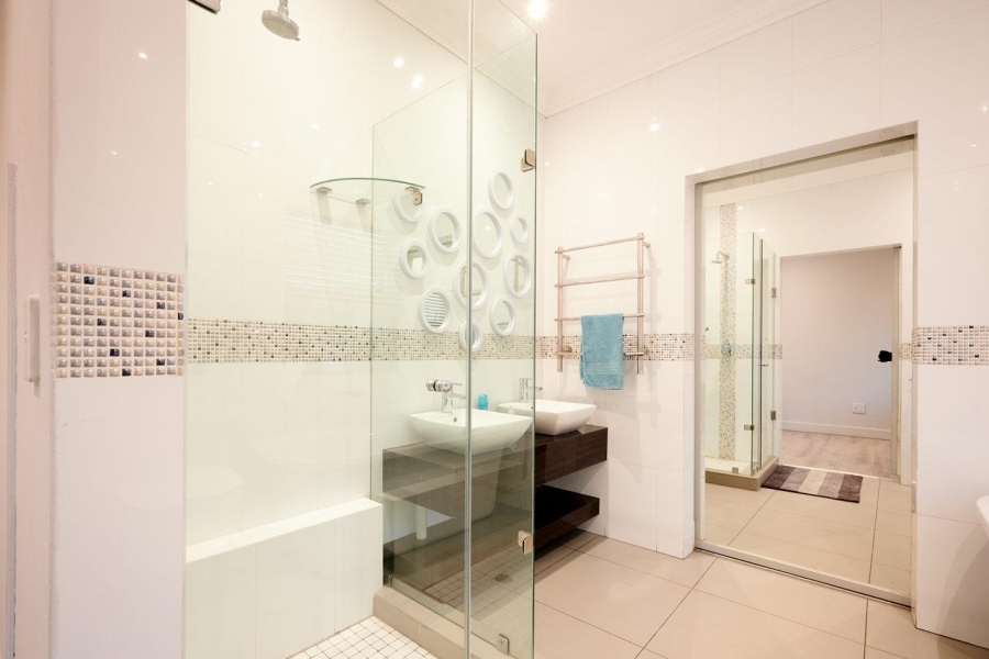 4 Bedroom Property for Sale in Paulshof Gauteng