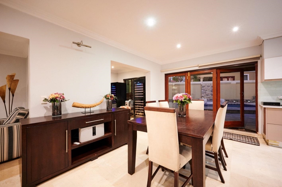 4 Bedroom Property for Sale in Paulshof Gauteng