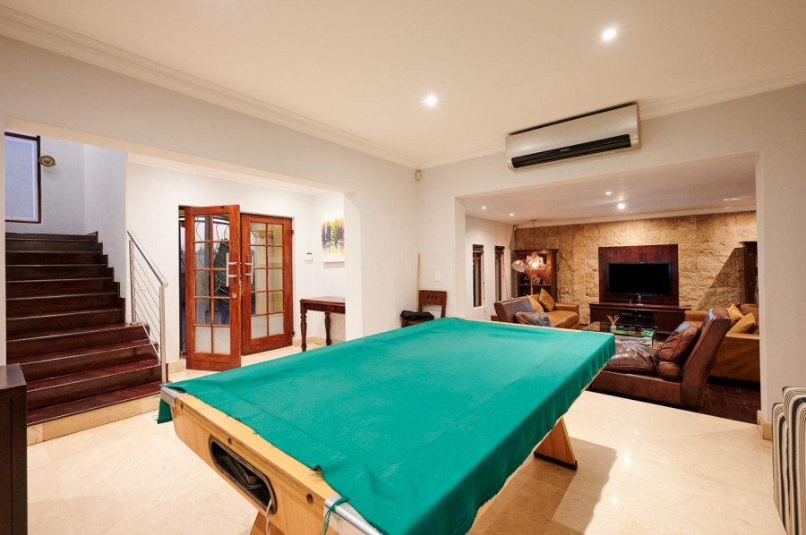 4 Bedroom Property for Sale in Paulshof Gauteng