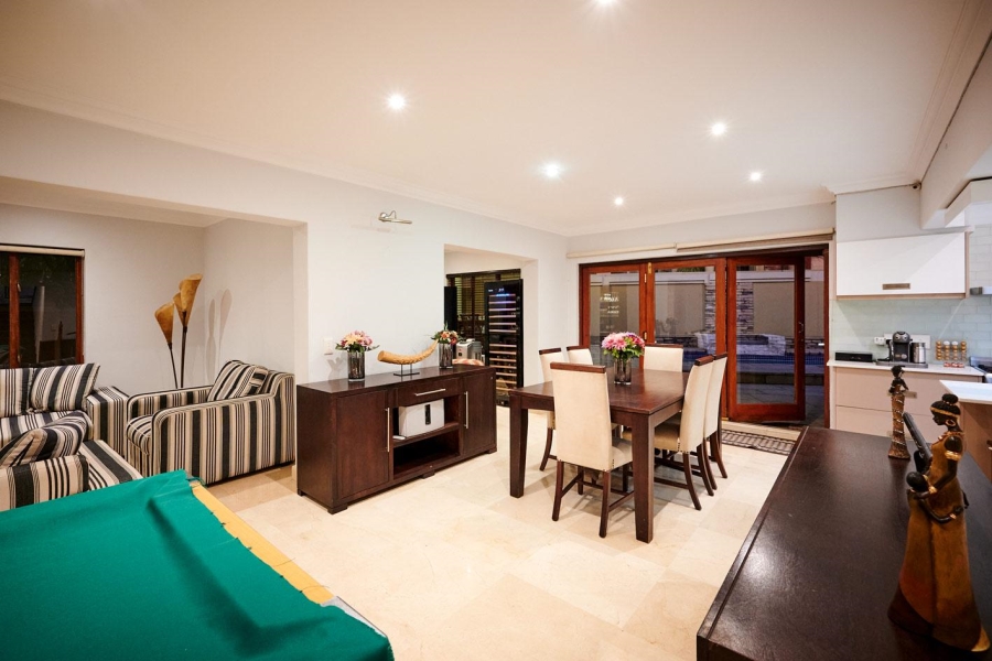 4 Bedroom Property for Sale in Paulshof Gauteng