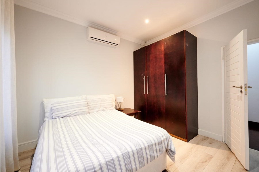 4 Bedroom Property for Sale in Paulshof Gauteng