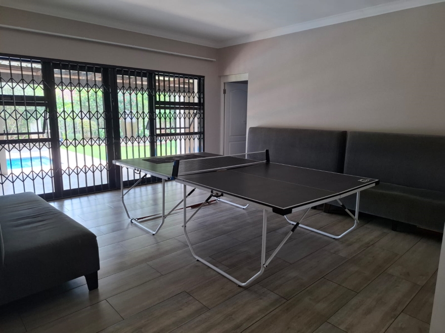 4 Bedroom Property for Sale in Unitas Park Gauteng