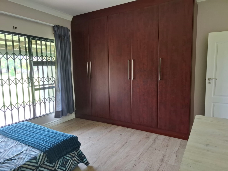 4 Bedroom Property for Sale in Unitas Park Gauteng