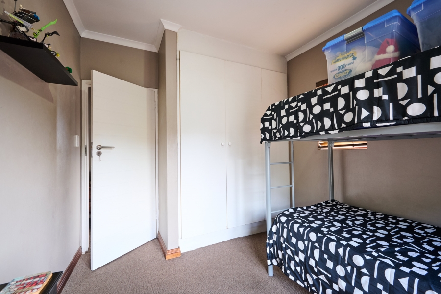 3 Bedroom Property for Sale in Halfway Gardens Gauteng