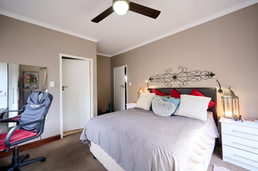 3 Bedroom Property for Sale in Halfway Gardens Gauteng