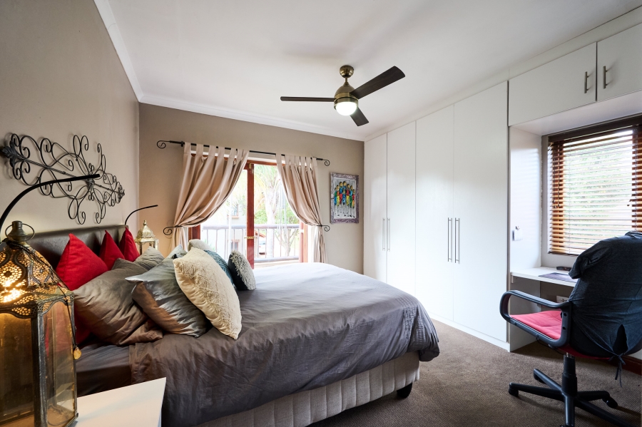 3 Bedroom Property for Sale in Halfway Gardens Gauteng