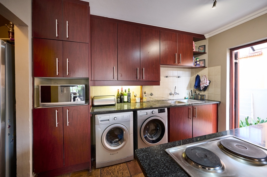 3 Bedroom Property for Sale in Halfway Gardens Gauteng